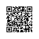 M39006-31-0114H QRCode