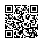 M39006-31-0178 QRCode