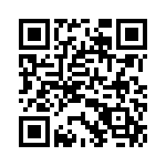 M39014-01-1228 QRCode