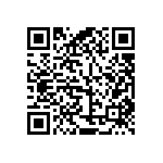 M39014-01-1307V QRCode