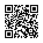 M39014-01-1311 QRCode