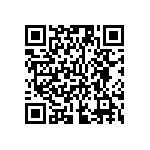 M39014-01-1311V QRCode