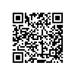 M39014-01-1311V_45 QRCode