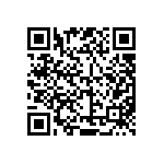 M39014-01-1311_162 QRCode