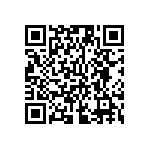 M39014-01-1317V QRCode