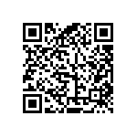 M39014-01-1353V QRCode