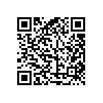 M39014-01-1443V QRCode