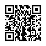 M39014-01-1456 QRCode