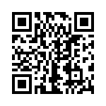 M39014-01-1514 QRCode