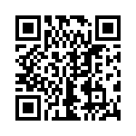 M39014-01-1547 QRCode