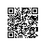 M39014-01-1553V QRCode