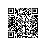 M39014-01-1553_162 QRCode