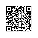 M39014-01-1593V_162 QRCode