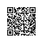 M39014-01-1593_162 QRCode