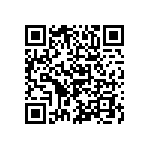 M39014-02-1236V QRCode