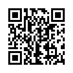 M39014-02-1237 QRCode