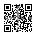 M39014-02-1276 QRCode