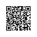 M39014-02-1316V QRCode