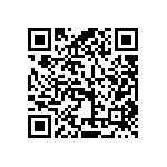 M39014-02-1338V QRCode