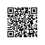 M39014-02-1356V QRCode