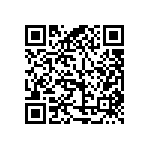 M39014-02-1404V QRCode