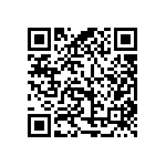 M39014-02-1407V QRCode