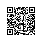 M39014-02-1415_162 QRCode