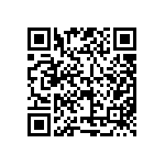 M39014-02-1419_162 QRCode