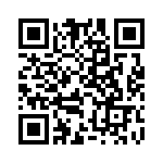 M39014-021310 QRCode