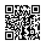 M39014-021415 QRCode