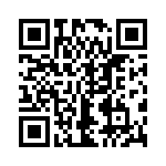 M39014-05-2224 QRCode