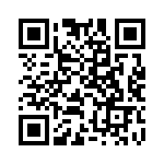 M39014-05-2231 QRCode