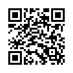 M39014-05-2237 QRCode