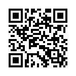 M39014-05-2303 QRCode