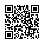 M39014-20-0106 QRCode