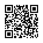 M39014-22-0135 QRCode