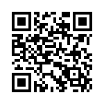 M39014-22-0175 QRCode