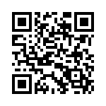 M39014-22-0181 QRCode