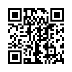 M39014-22-0201 QRCode