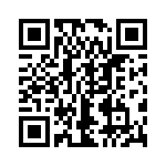 M39014-22-0571 QRCode