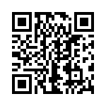 M39014-22-0747 QRCode