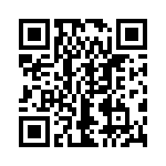 M39014-22-0752 QRCode