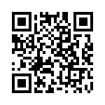 M39014-22-0758 QRCode