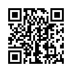 M39014-22-0770 QRCode