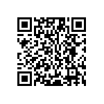 M39014-22-0849-TUBE QRCode