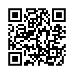 M39014-22-0861 QRCode