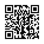 M39014-22-0942 QRCode