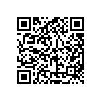 M39014-22-1150-TUBE QRCode