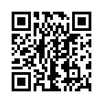 M39014-22-1161 QRCode