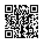 M39014-22-3712 QRCode